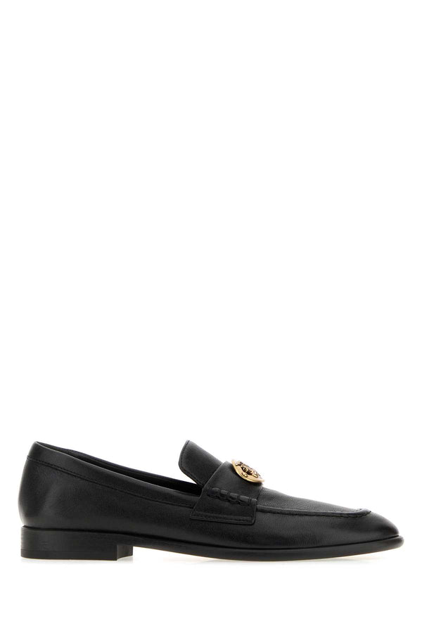 Black Ballerine