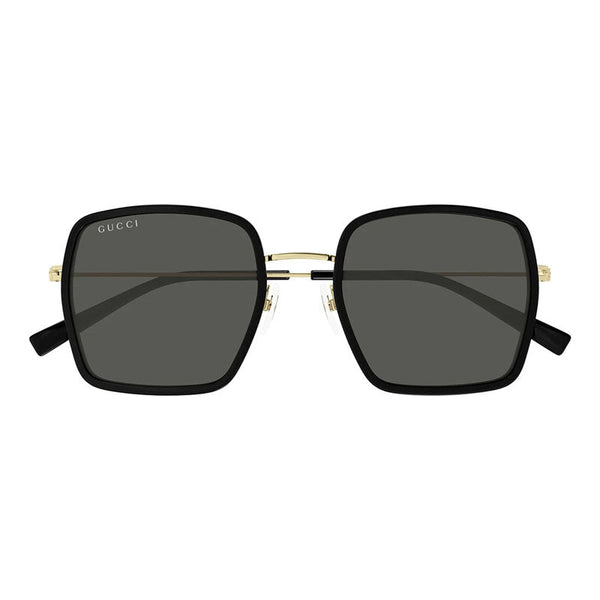 Gucci GG1848S001 sunglasses in black