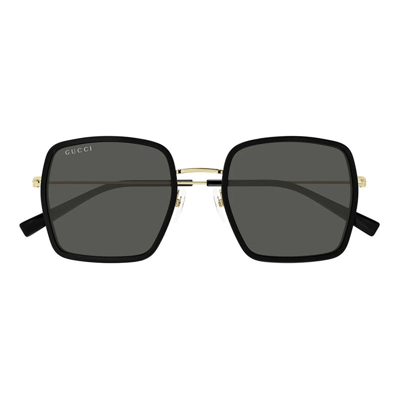 Gucci GG1848S001 sunglasses in black