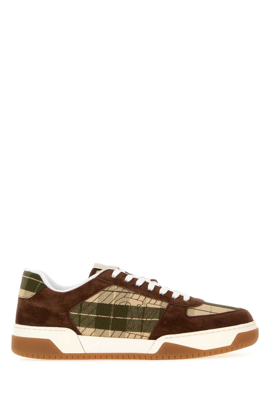 Sneaker | Sparry C Barkbrownmarronebeigemorbeivivam 211