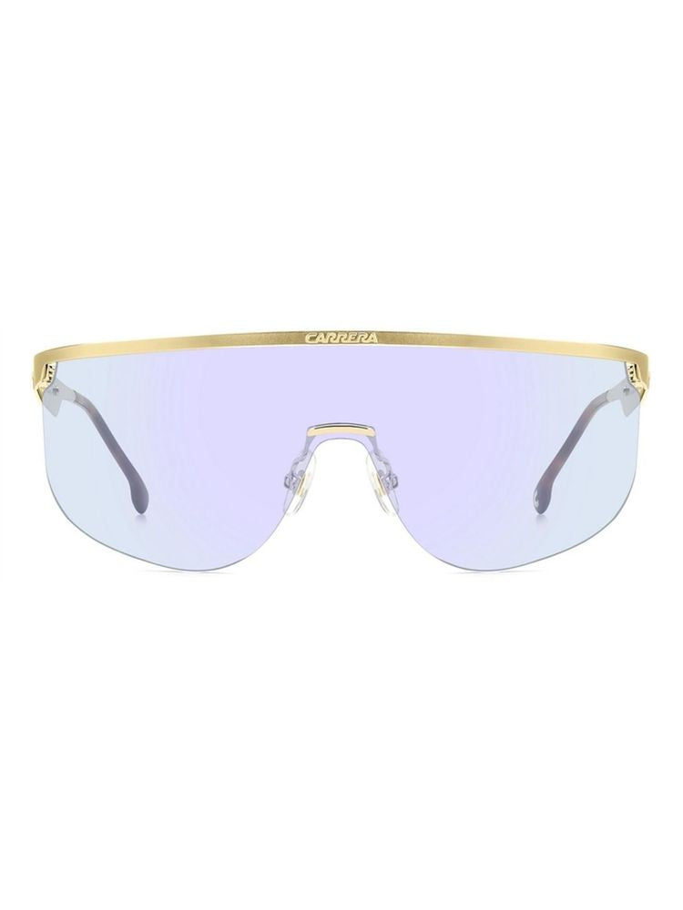 Carrera FLAGLAB sunglasses in gold