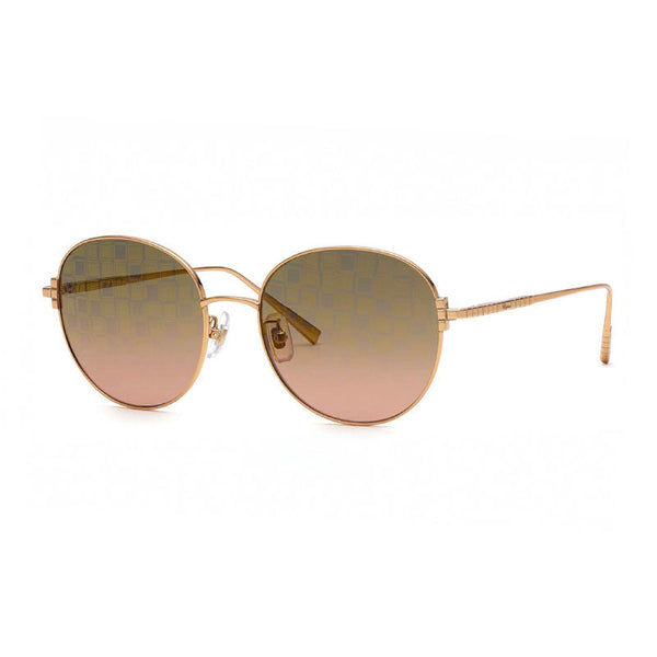 Chopard sunglasses in gold