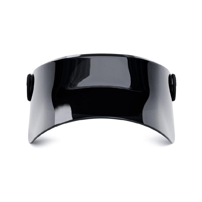 Dior DIORPACIFICV1U11A0 sunglasses in black