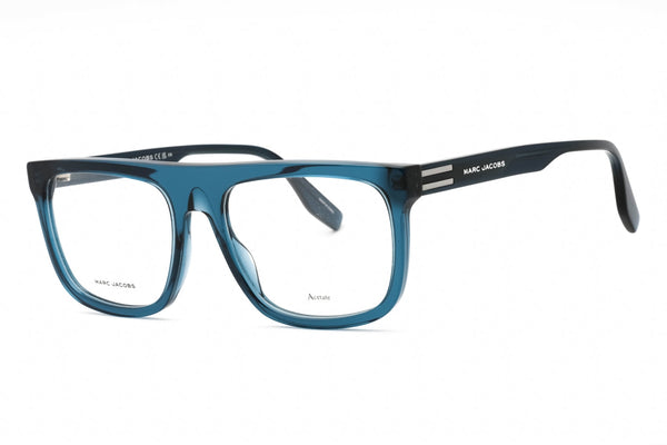 Marc Jacobs MARC720 Acetate eyeglasses in blue