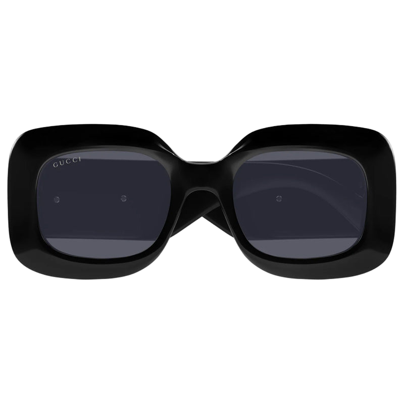 Gucci GG1695S001 sunglasses in black