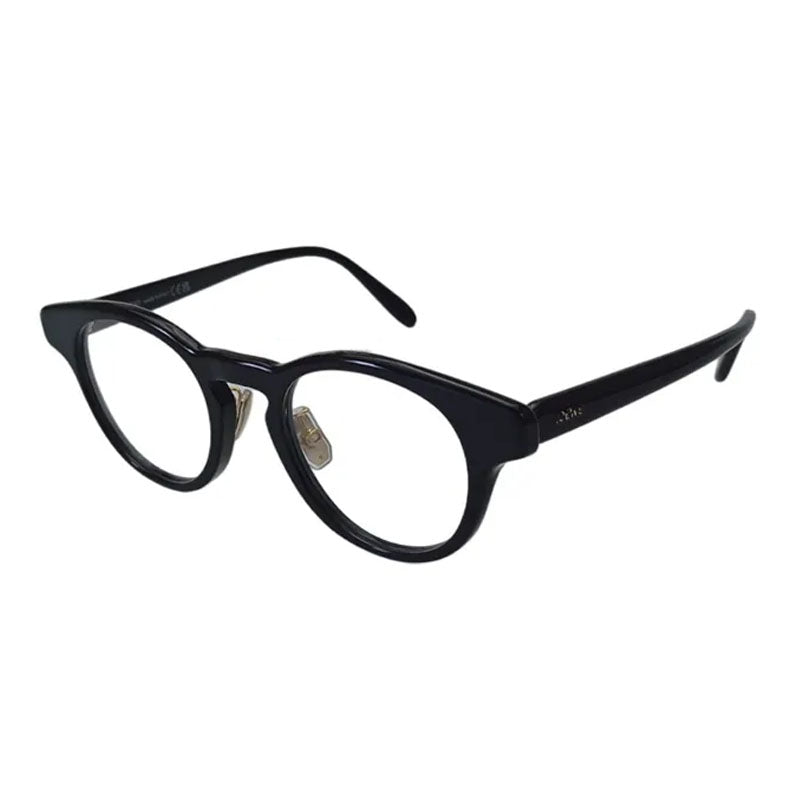 Loewe eyeglasses in black