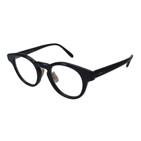 Loewe eyeglasses in black