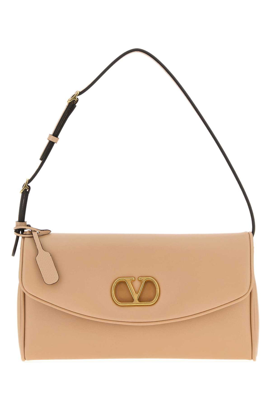 Rosesand Borse A Tracolla