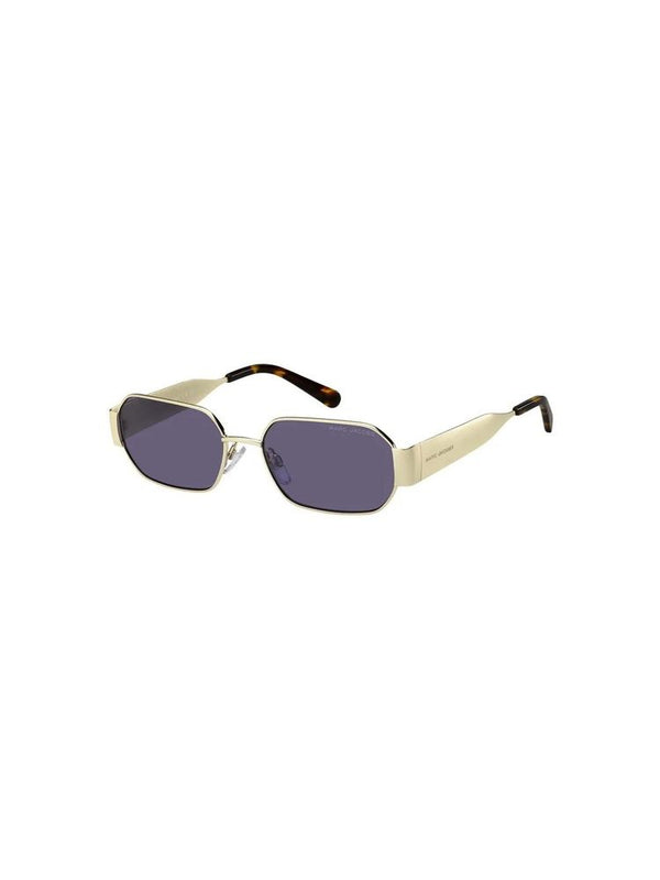 Marc Jacobs MARC Metal (Other) sunglasses in gold
