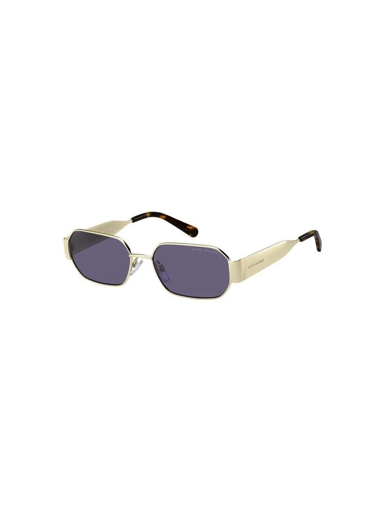 Marc Jacobs MARC Metal (Other) sunglasses in gold