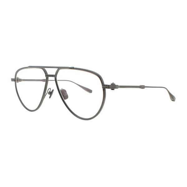 Valentino VLX-133B eyeglasses in black