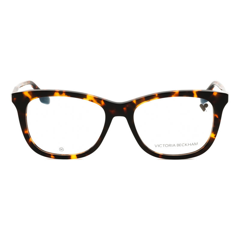 Victoria Beckham VB2649234 eyeglasses in brown