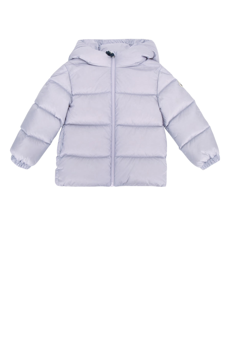 Sharon Jacket Ice Mixed Fibres Giacche E Gilet