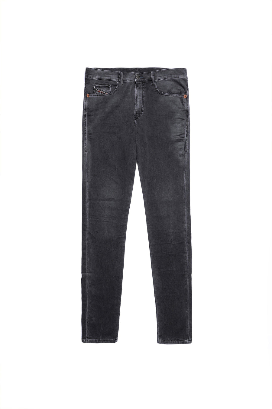 Diesel jeans in black