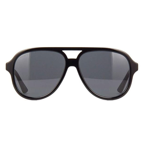 Gucci GG0688S001 sunglasses in black