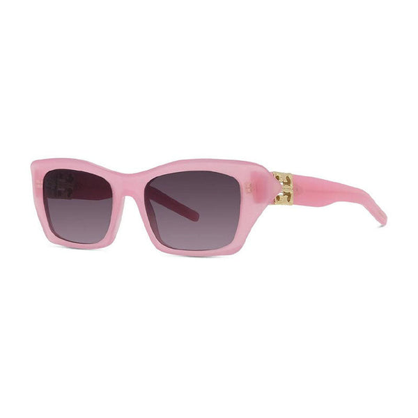 Givenchy GV40103I72Z sunglasses in pink