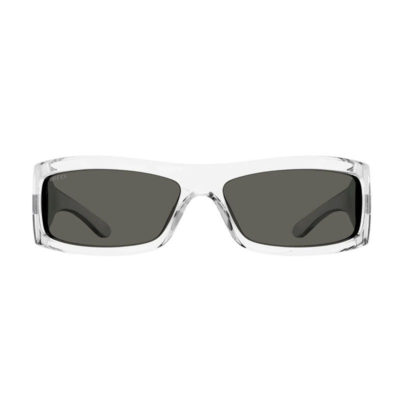 Gucci GG1492S004 sunglasses in clear