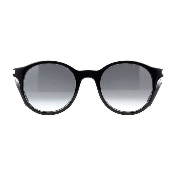 Saint Laurent SL521001 sunglasses in black