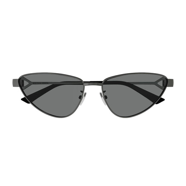 Bottega Veneta sunglasses in gray