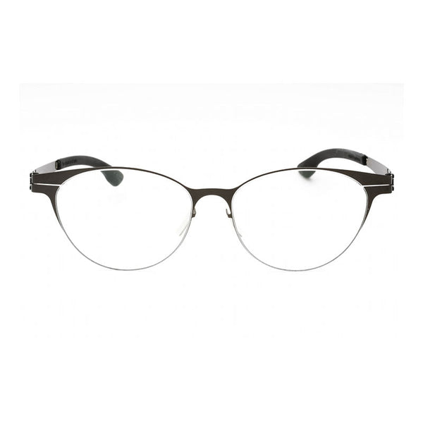 Ic! Berlin eyeglasses in gray