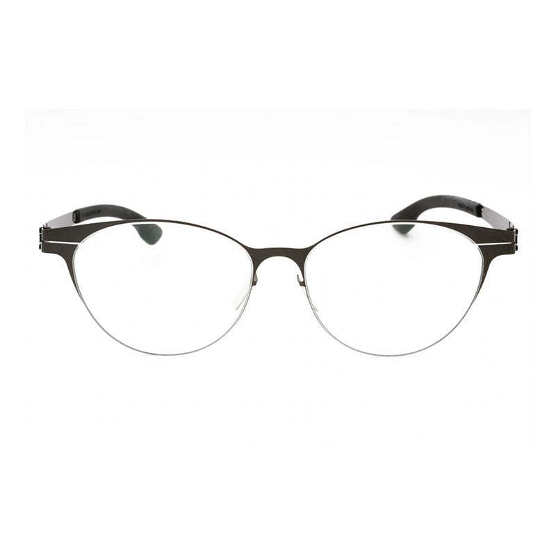 Ic! Berlin eyeglasses in gray
