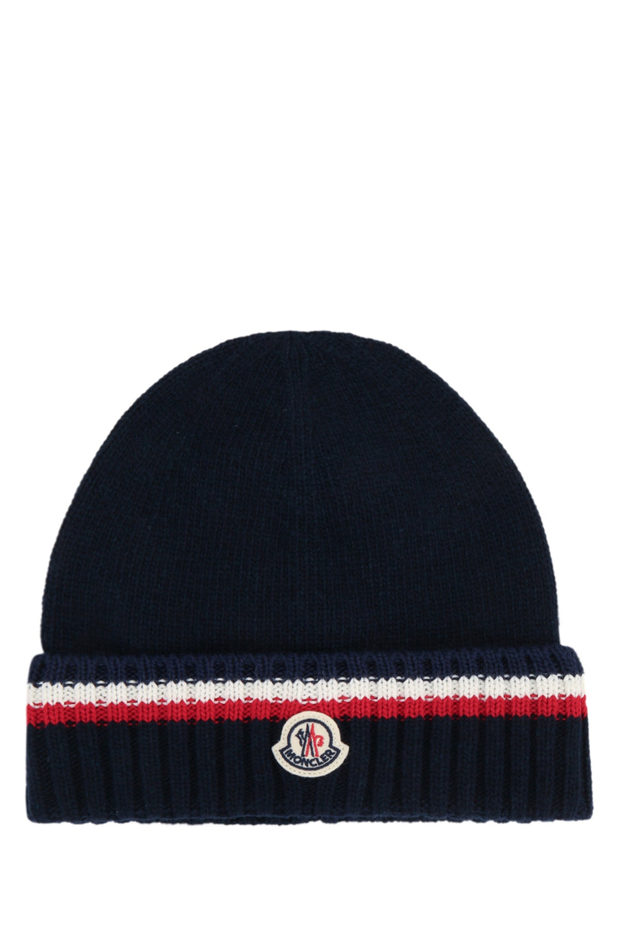 Hat Navyblue Cappelli E Fasce Per Capelli