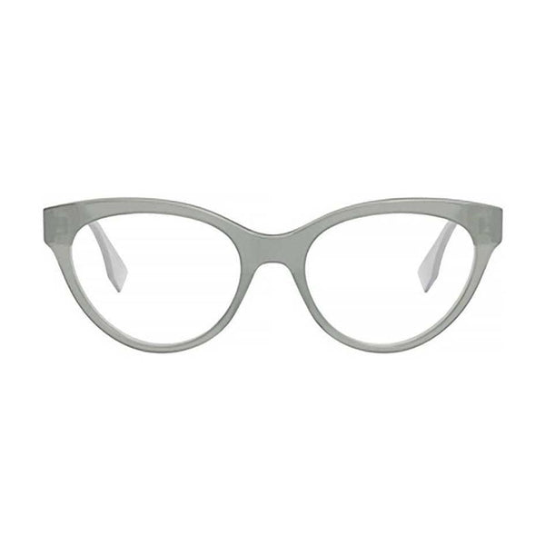 Fendi FE50066I095 eyeglasses in gray