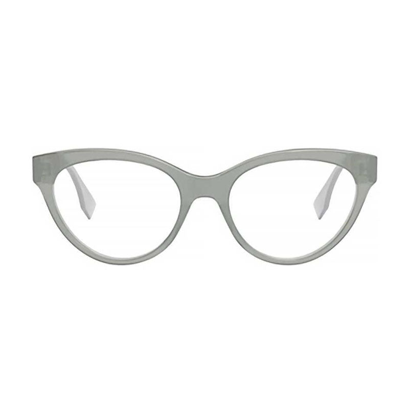 Fendi FE50066I095 eyeglasses in gray