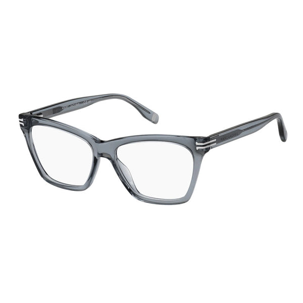 Marc Jacobs MJ1039 eyeglasses in blue