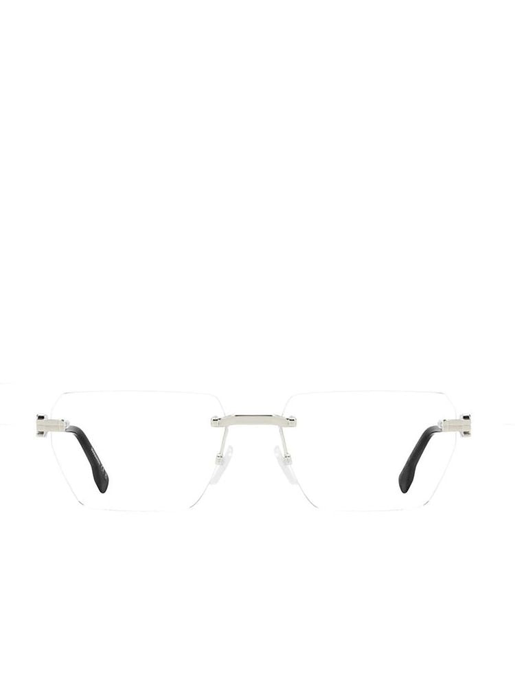Dsquared2 D2 Metal (Other) eyeglasses in metallic