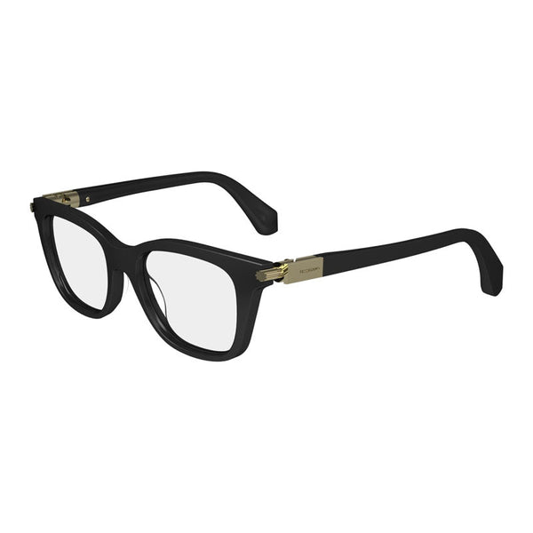 Ferragamo SF2973001 eyeglasses in black