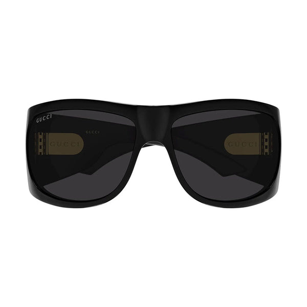 Gucci GG2170S001 sunglasses in black
