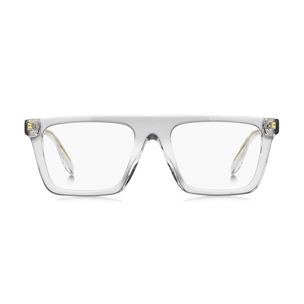 Marc Jacobs MARC759090000 Plastic frame eyeglasses in clear