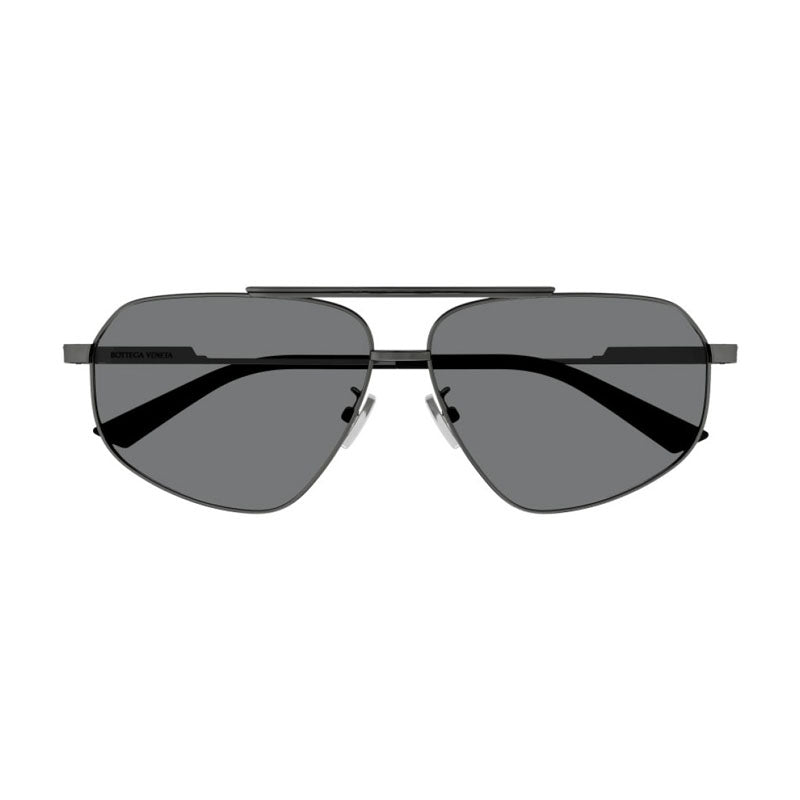 Bottega Veneta sunglasses in gray