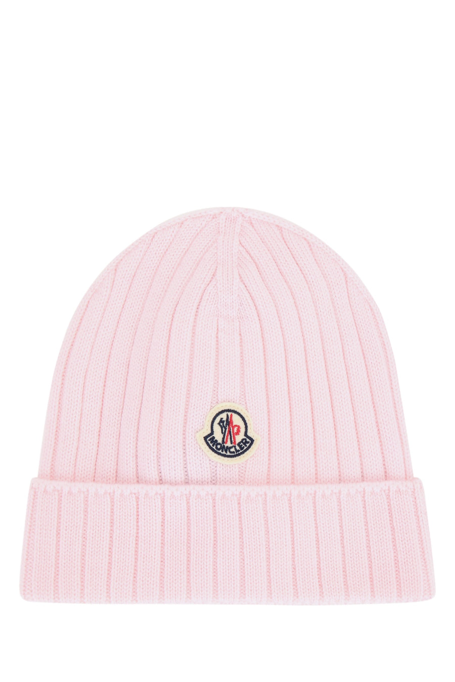 Hat Lightpink Cappelli E Fasce Per Capelli