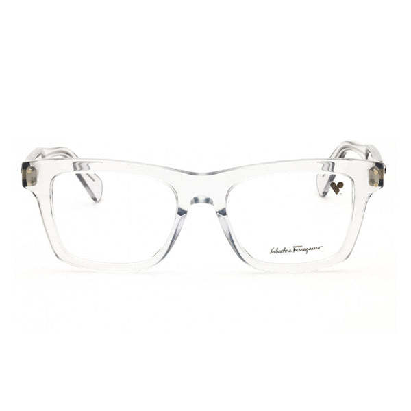 Ferragamo SF2923050 eyeglasses in gray