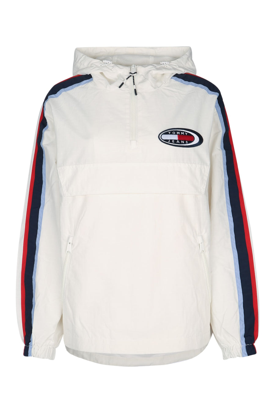 Giacca Ancientwhite Recycled Nylon / Polyamide () Giacche E Gilet