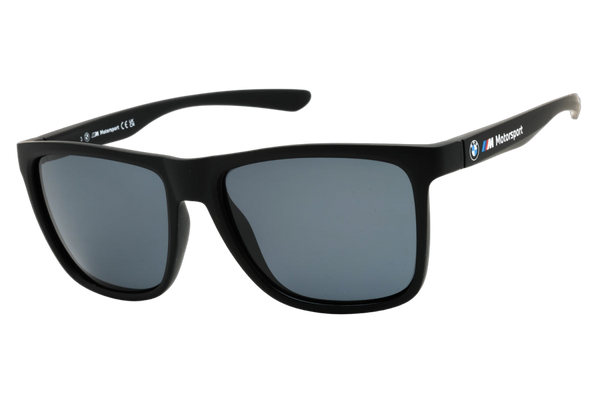 Bmw BS001502D sunglasses in black