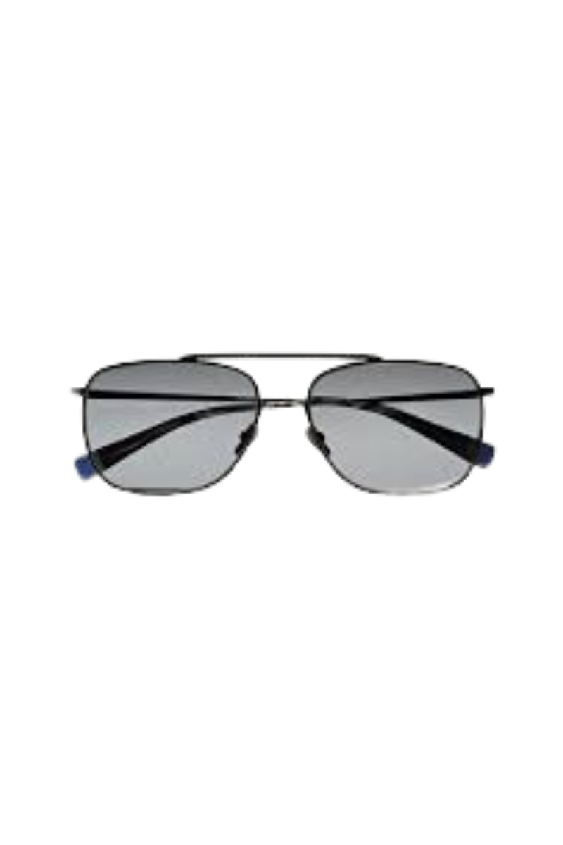 Orlebar Brown 274132 sunglasses in black