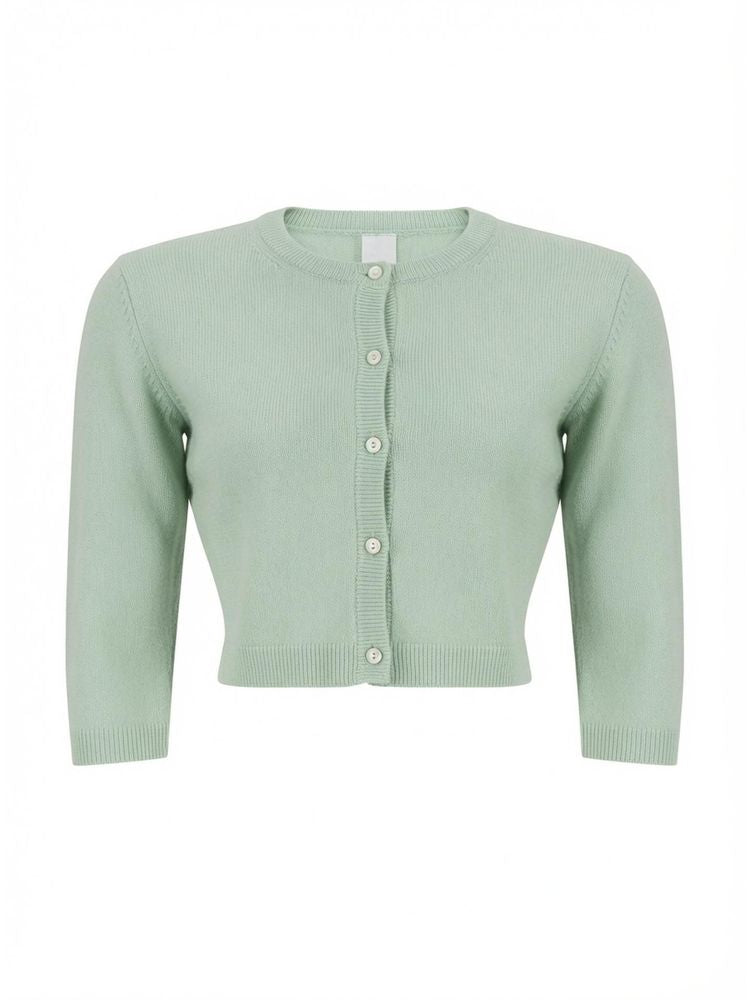 Pinko Cardigan Polyamide Apparel / Outwear