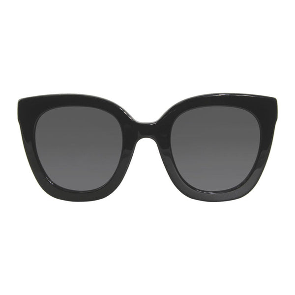 Gucci GG0564S sunglasses in black