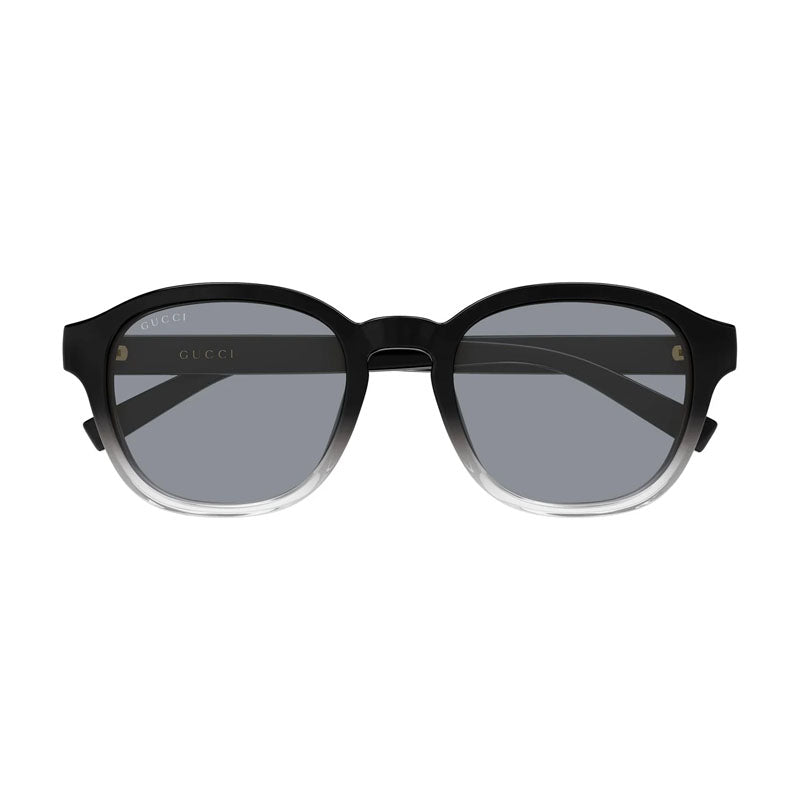 Gucci GG2109SK003 sunglasses in black
