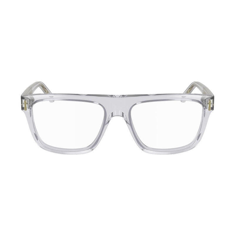 Ferragamo SF2997050 eyeglasses in gray