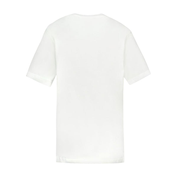 Kenzo Cotton t-shirt in white