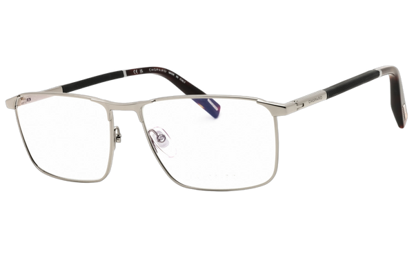 Chopard VCHL760509 eyeglasses in gray
