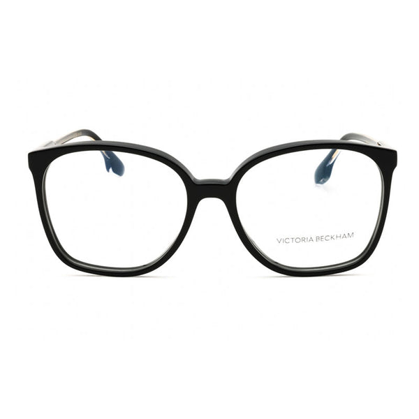 Victoria Beckham VB2615 eyeglasses in black