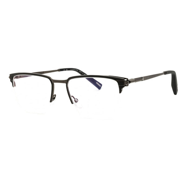 Chopard VCHL20V0K56 eyeglasses in gray