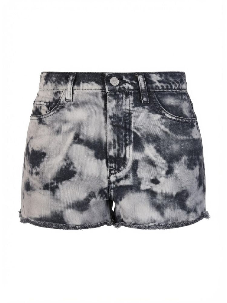 Pinko Shorts Cotton Apparel /