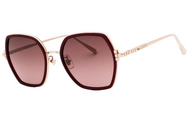 Chopard sunglasses in brown