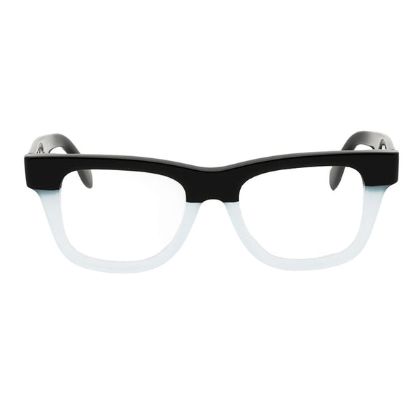 Palm Angels PERJ012STYLE124000 eyeglasses in black